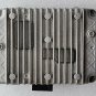 GM 2016-2020 power inverter module for rear seat household AC outlet. New OEM