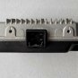 GM 2016-2020 power inverter module for rear seat household AC outlet. New OEM