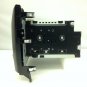 Rogue 2014-2016 MP3 CD USB SiriusXM radio. OEM factory original stereo 4BA0A