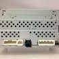 Rogue 2014-2016 MP3 CD USB SiriusXM radio. OEM factory original stereo 4BA0A