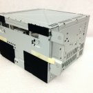CD MP3 SAT radio ACM block. New OEM factory original stereo part 2010-2011 Focus