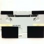CD MP3 SAT radio ACM block. New OEM factory original stereo part 2010-2011 Focus