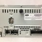 CD MP3 SAT radio ACM block. New OEM factory original stereo part 2010-2011 Focus