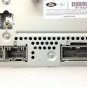 CD MP3 SAT radio ACM block. New OEM factory original stereo part 2010-2011 Focus