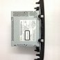 CD MP3 Navigation Nav GPS SiriusXM radio +SD Map Card. For Rogue 2014-2015