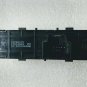 Volt 2018-2019 center console stability control mode switch. OEM New 23396375