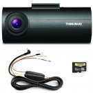 Thinkware FA10 16GB 1080P HD Dash Camera DVR with fail-safe recording Thinkware FA10 16GB 1080P HD Dash Camera DVR with fail-safe recording