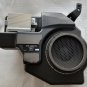 New OEM Lincoln MKT subwoofer enclosure, speaker & amp. Factory original NOS