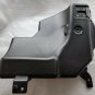 New OEM Lincoln MKT subwoofer enclosure, speaker & amp. Factory original NOS