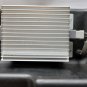 New OEM Lincoln MKT subwoofer enclosure, speaker & amp. Factory original NOS