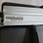 New OEM Lincoln MKT subwoofer enclosure, speaker & amp. Factory original NOS