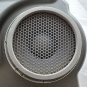 New OEM Lincoln MKT subwoofer enclosure, speaker & amp. Factory original NOS