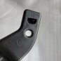 New OEM Lincoln MKT subwoofer enclosure, speaker & amp. Factory original NOS