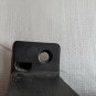 New OEM Lincoln MKT subwoofer enclosure, speaker & amp. Factory original NOS