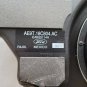 New OEM Lincoln MKT subwoofer enclosure, speaker & amp. Factory original NOS