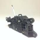 CTS 2014-2019 automatic transmission shifter shift control assembly. OEM console