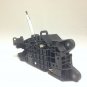 CTS 2014-2019 automatic transmission shifter shift control assembly. OEM console