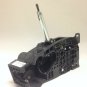 CTS 2014-2019 automatic transmission shifter shift control assembly. OEM console
