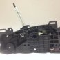 CTS 2014-2019 automatic transmission shifter shift control assembly. OEM console