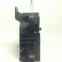 CTS 2014-2019 automatic transmission shifter shift control assembly. OEM console