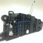 CTS 2014-2019 automatic transmission shifter shift control assembly. OEM console