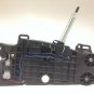 CTS 2014-2019 automatic transmission shifter shift control assembly. OEM console