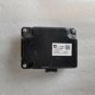 GM power inverter module rear seat household AC DC outlet controller 120v NEW