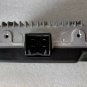 GM power inverter module rear seat household AC DC outlet controller 120v NEW