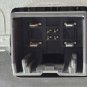 GM power inverter module rear seat household AC DC outlet controller 120v NEW