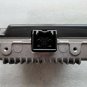 GM 2017+ power inverter module rear seat household AC DC outlet 110 120 volt