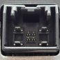 GM 2017+ power inverter module rear seat household AC DC outlet 110 120 volt