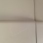 GM tan overhead roof console w/ HomeLink door opener, liftgate knob, sunroof etc