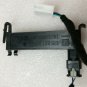 Camaro 2016-18 center console complete wiring harness w/o charging plug. OEM