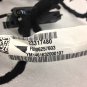 Camaro 2016-18 center console complete wiring harness w/o charging plug. OEM