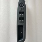 OEM driver power window door lock mirror switch for some Sorento. Left/LH black OEM driver power window door lock mirror switch for some Sorento. Left/LH black