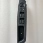 OEM driver power window door lock mirror switch for some Sorento. Left/LH black