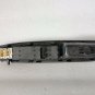OEM driver power window door lock mirror switch for some Sorento. Left/LH black