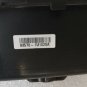 OEM driver power window door lock mirror switch for some Sorento. Left/LH black