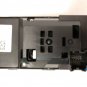Infotainment control knob assembly module for some 2019+ Cadillac XT4 CT6 w/ nav