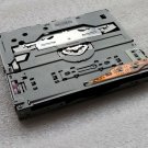 CD drive mech mechanism for some 2016 2017 Honda factory OEM radios. NEW