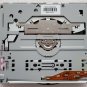 CD drive mech mechanism for some 2016 2017 Honda factory OEM radios. NEW