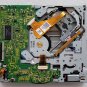 CD drive mech mechanism for some 2016 2017 Honda factory OEM radios. NEW