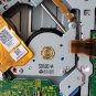 CD drive mech mechanism for some 2016 2017 Honda factory OEM radios. NEW