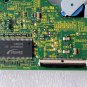 CD drive mech mechanism for some 2016 2017 Honda factory OEM radios. NEW
