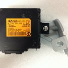 TPMS brain module for Kia Optima. Tire pressure monitoring system. Never used