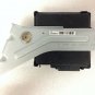 TPMS brain module for Kia Optima. Tire pressure monitoring system. Never used