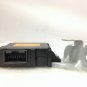 TPMS brain module for Kia Optima. Tire pressure monitoring system. Never used