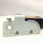 TPMS brain module for Kia Optima. Tire pressure monitoring system. Never used