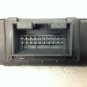 TPMS brain module for Kia Optima. Tire pressure monitoring system. Never used
