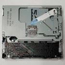 Clarion CD drive mech mechanism for some 2016+ Honda factory radios. NEW